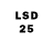 LSD-25 экстази кислота Abylai Abdykan1ev