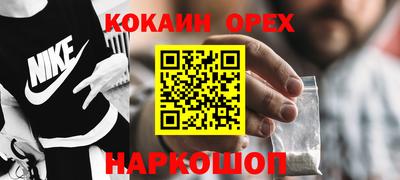 шишки Краснознаменск